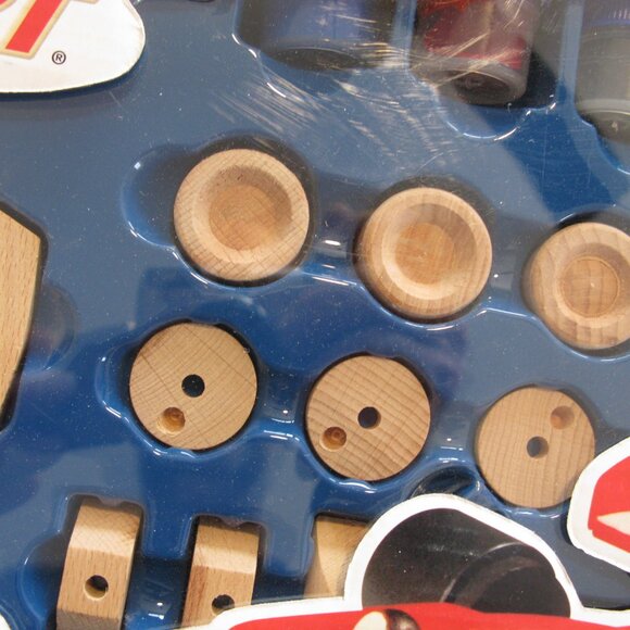 game - Picture 4 of 4